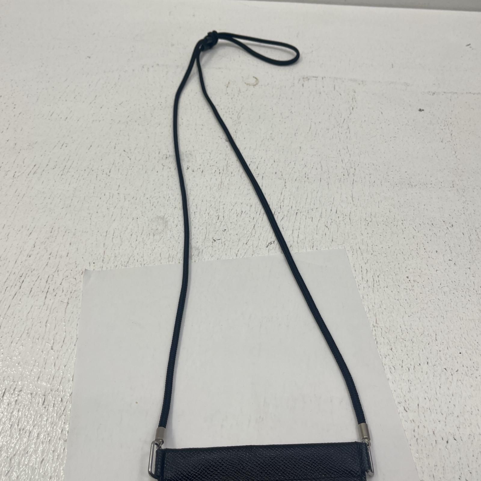 HOLDER S55UI0207