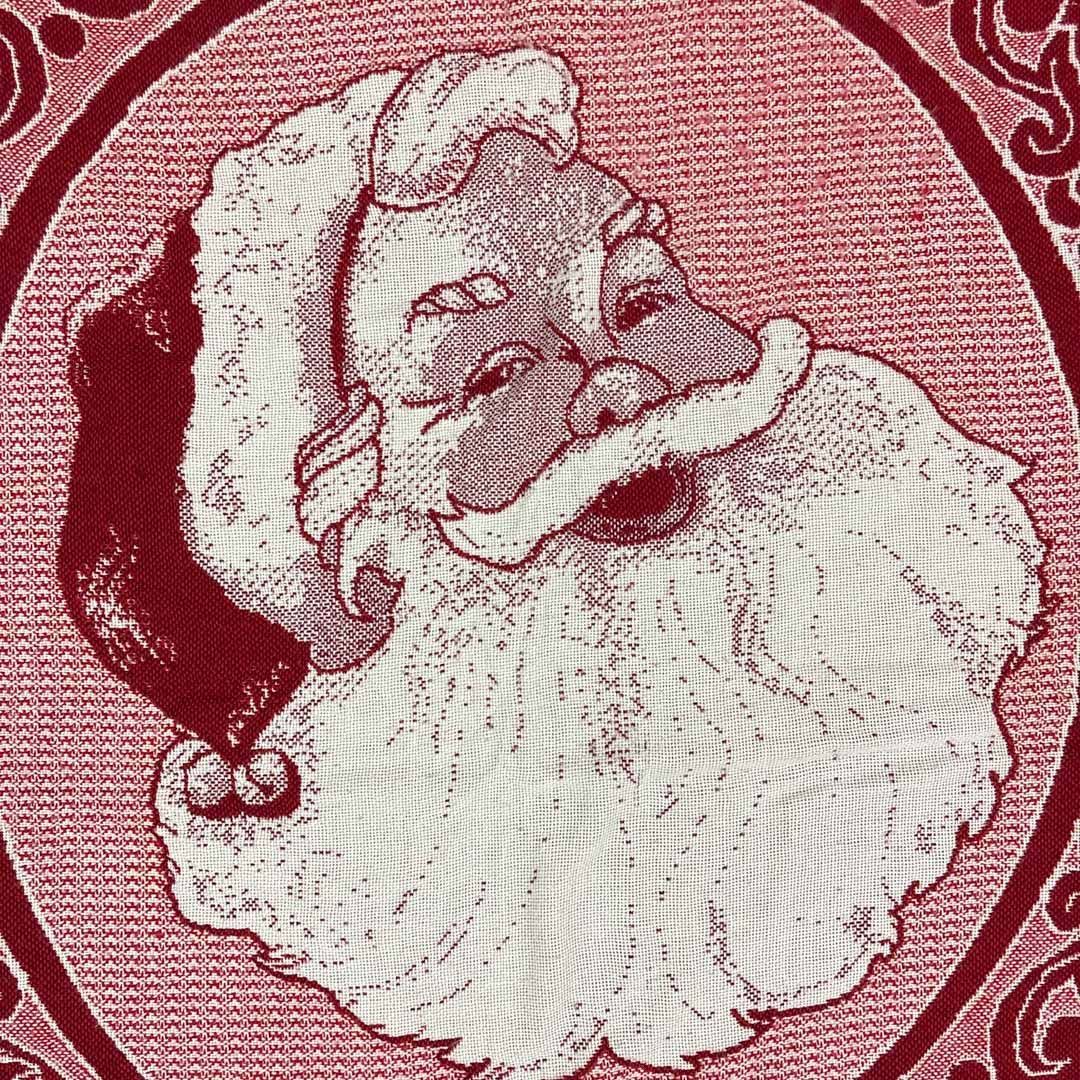 vintageラグ カーペット サンタ ポートレート クリスマス 2013 vintageラグ カーペット サンタ ポートレート クリスマス 2013 【公式