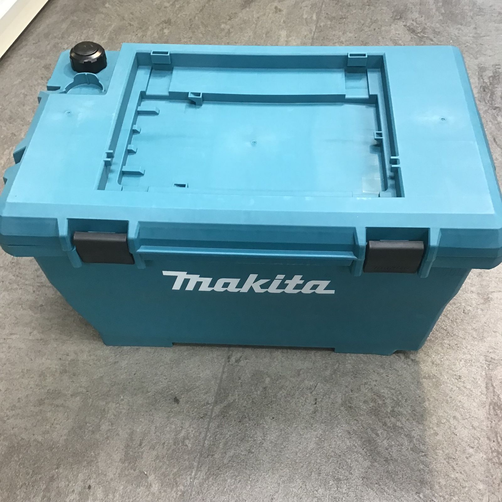 マキタ(makita) コードレス高圧洗浄機 MHW080DPG2【川崎店】 - メルカリ