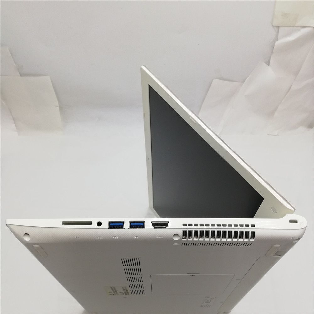 15.6型ワイド