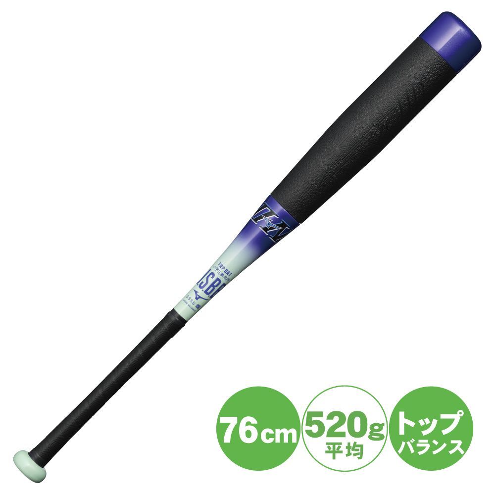 ビヨンドマックス 野球