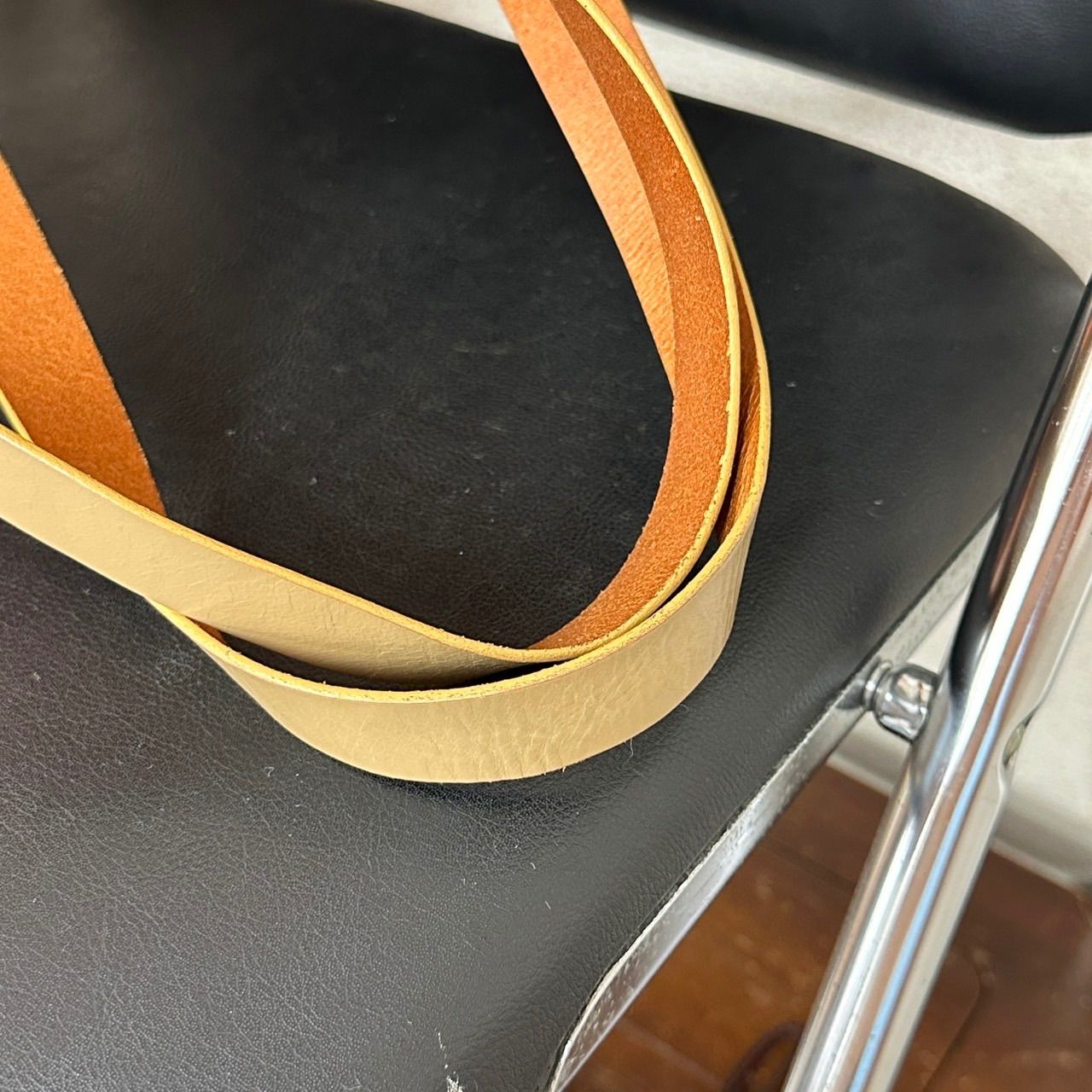 Fendi ズッキーノ ピンク ボストンバッグ 花柄 Fendi ズッキーノ