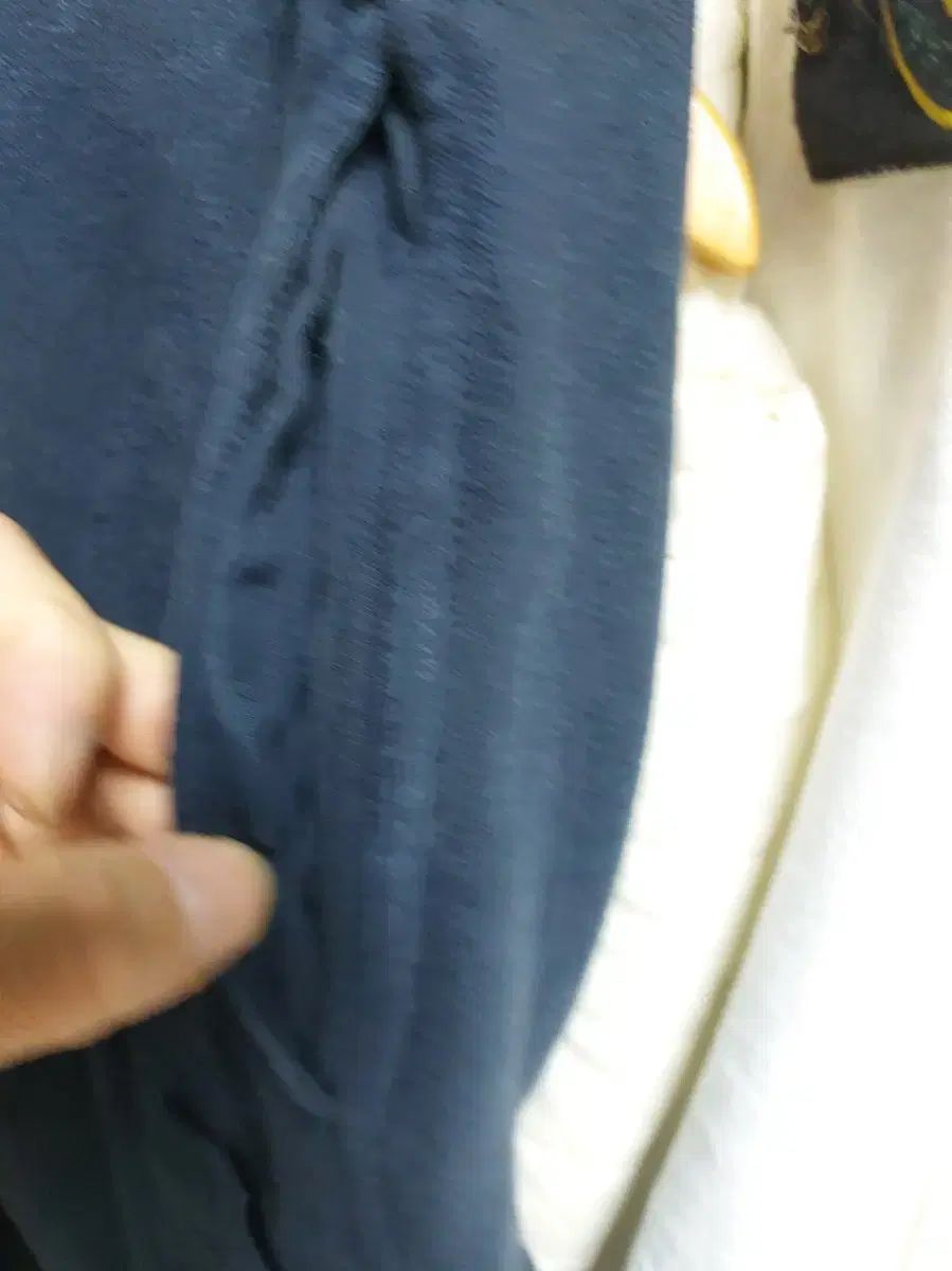 ネイビー