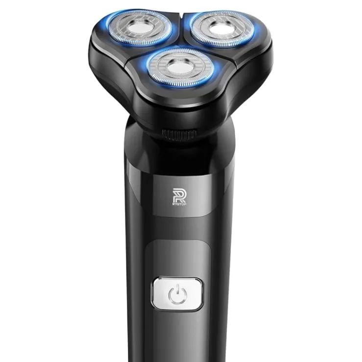 【よっちさん専用】GarminEdge 530 本体＋ラバーカバー付き よっちさん専用】GarminEdge 530 本体＋ラバーカバー付き 【公式通販】