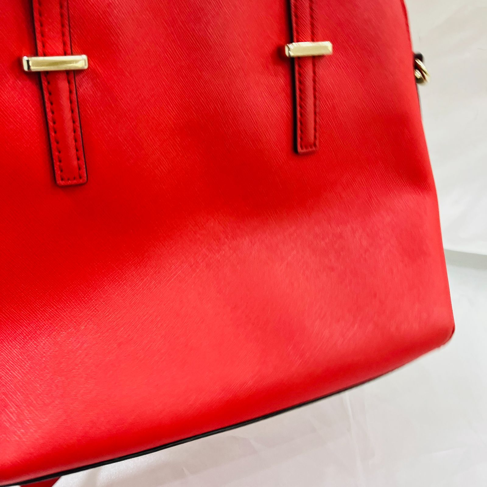 A【kate spade】ショルダーバッグ ケイトスペード ハンドバッグ A【kate spade】ショルダーバッグ ケイトスペード ハンドバッグ