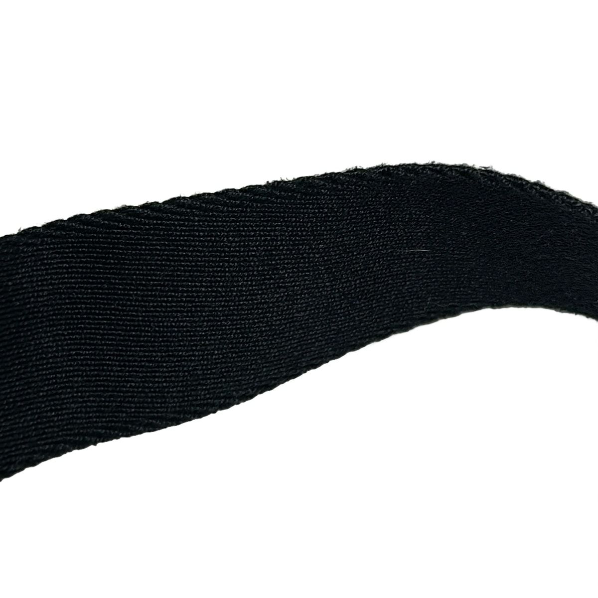 ステラマッカートニー ウエストポーチ