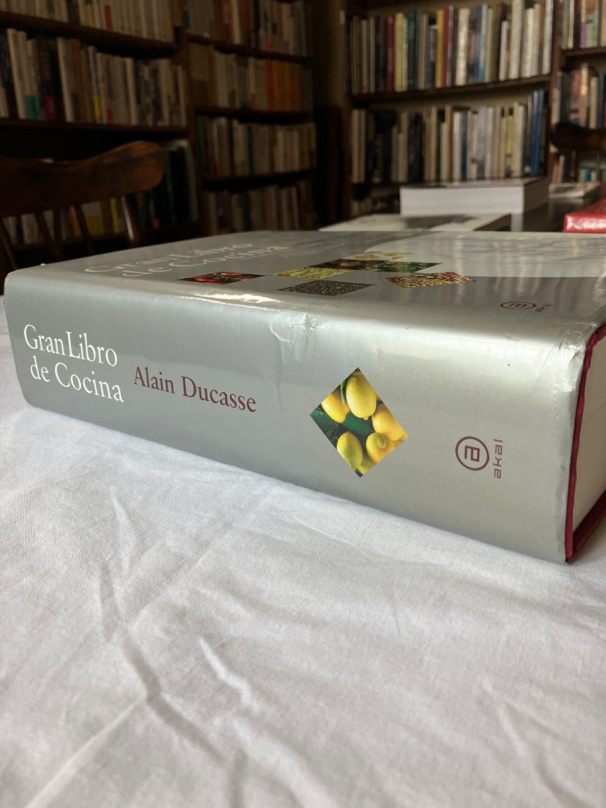 スマパチ マギレコ まどマギ外伝 実機！ 選べるオプション多数！ 送料