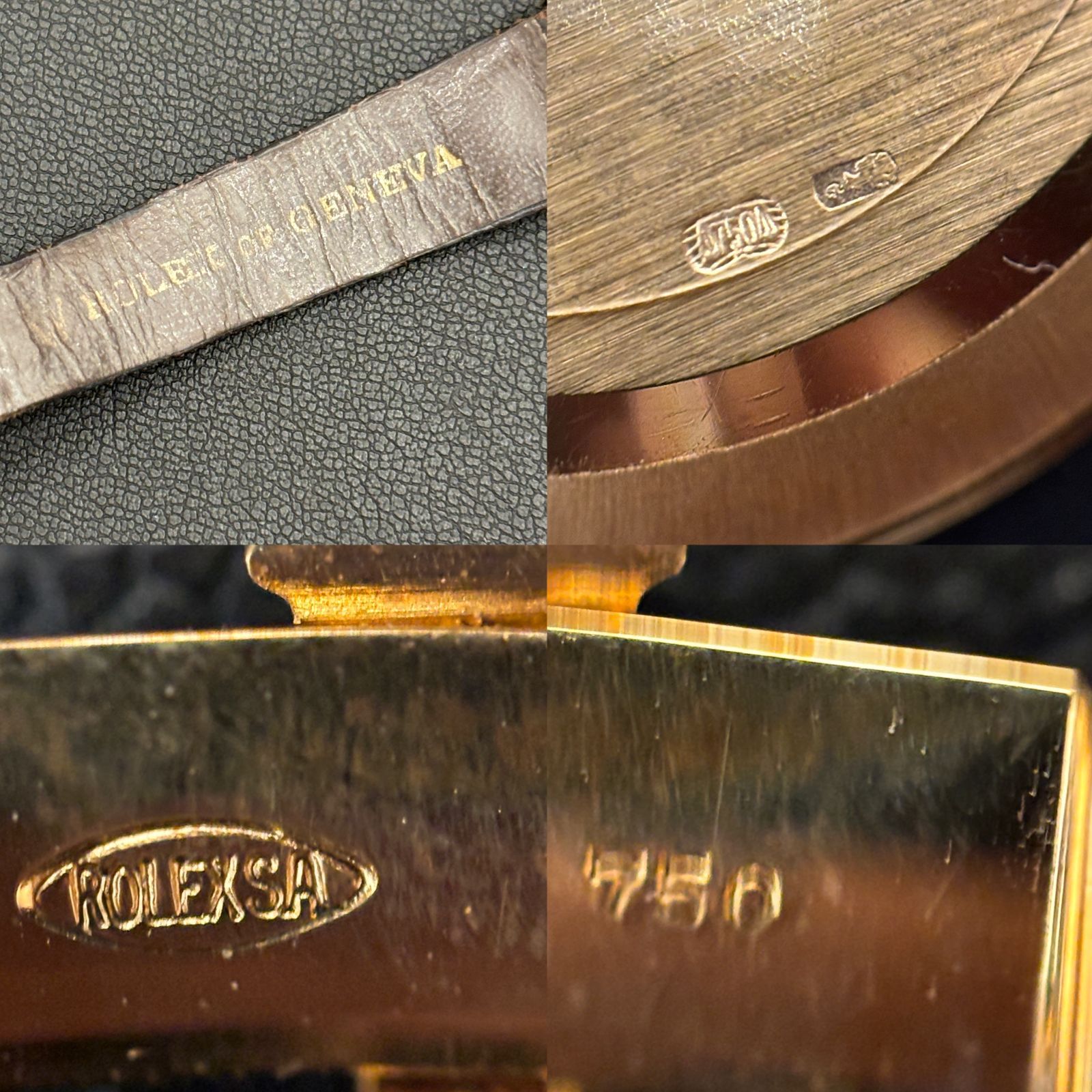 18K