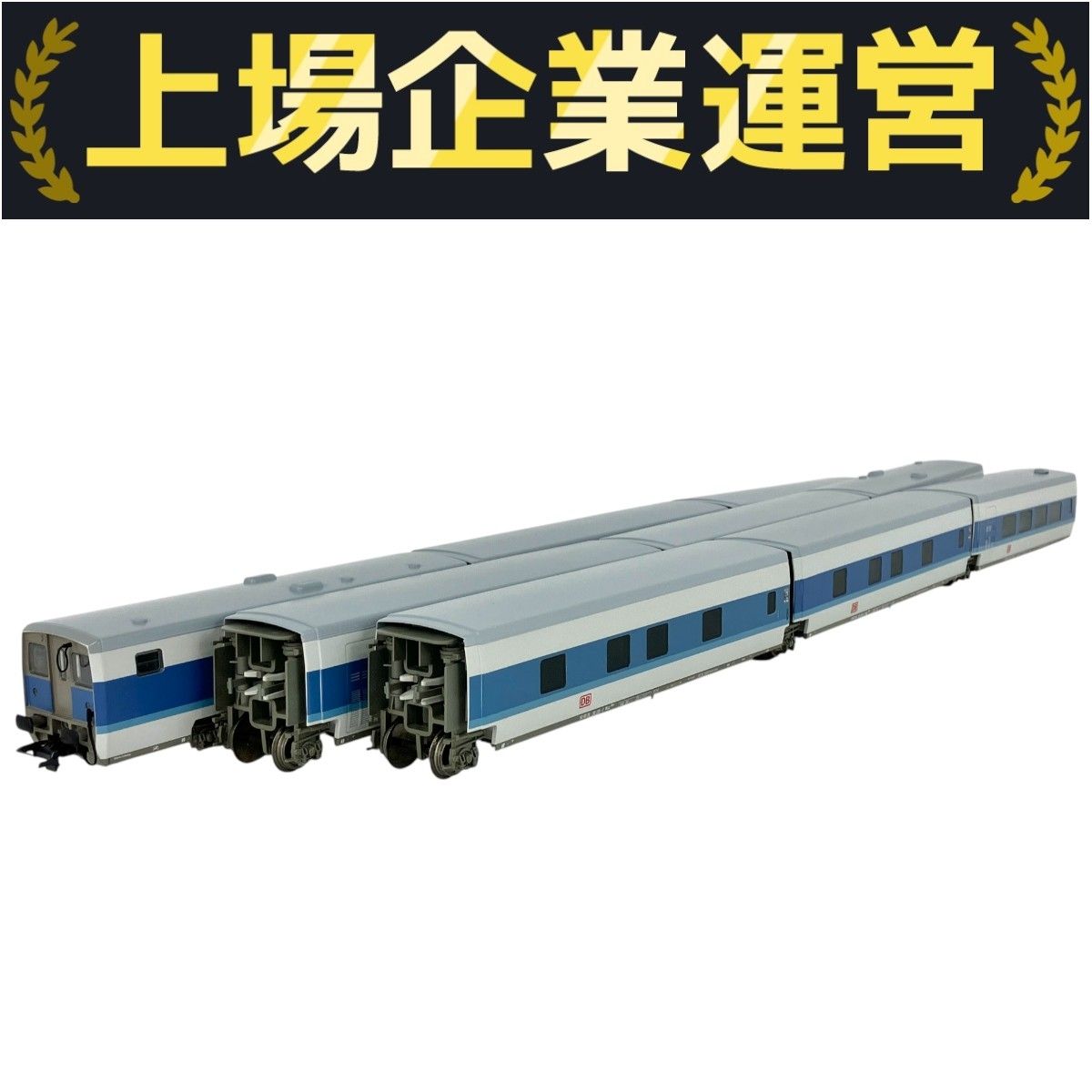 メルクリン　HOゲージ7186 7186【TOMIX】EH500形（1次形） 商品詳細