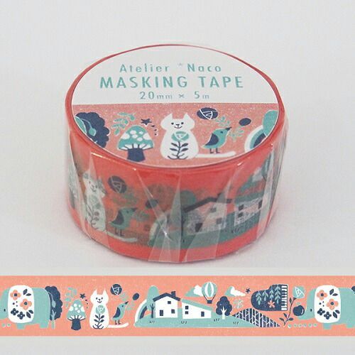 河合塾の苑田先生による 物理（熱力学）発展 板書と問題フルセット