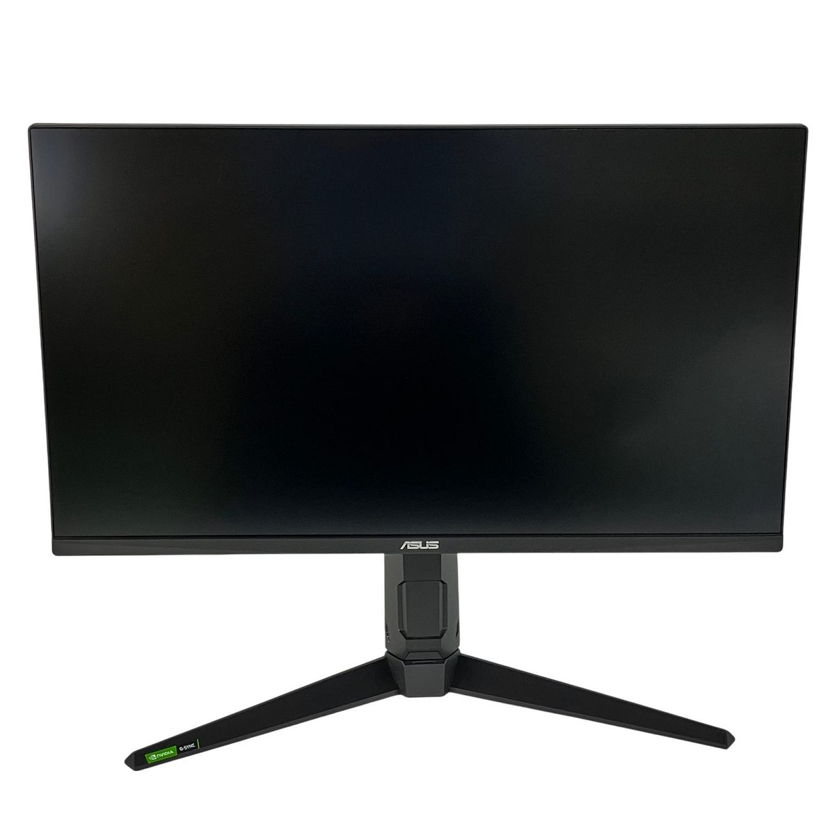 ASUS TUF Gaming VG28UQL1A 2022年製 28型 ゲーミング モニター ASUS TUF Gaming VG28UQL1A 2022年製 28型 ゲーミング モニター