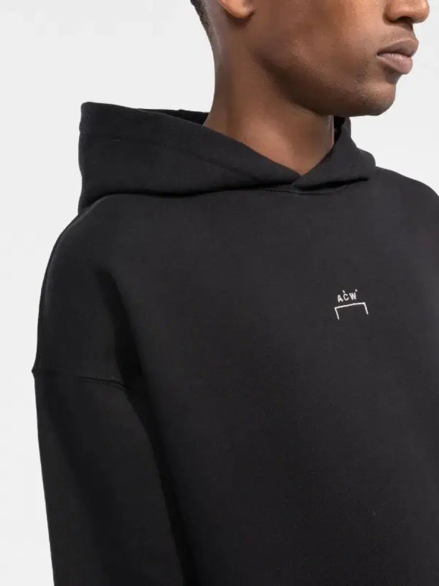 A COLD WALL(ア コールド ウォール) ESSENTIALS(エッセンシャルズ) ACW 