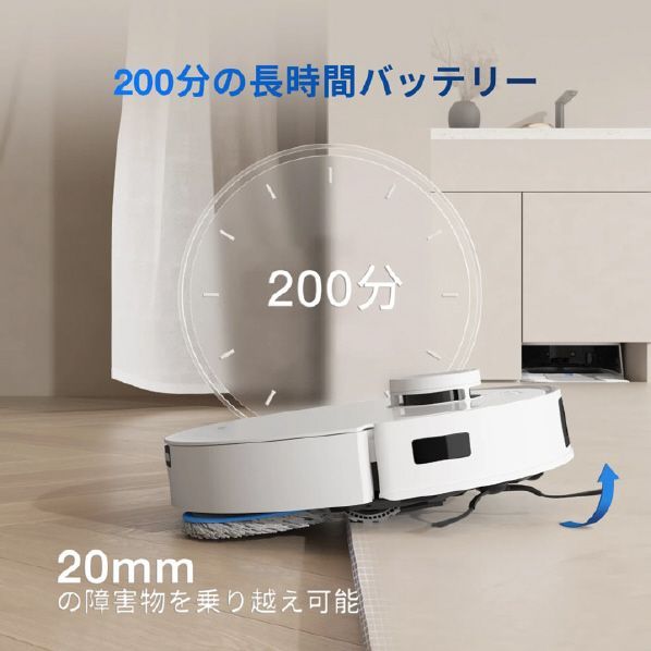 のサムネイル