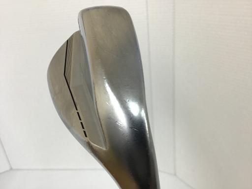 フレックスR メンズ