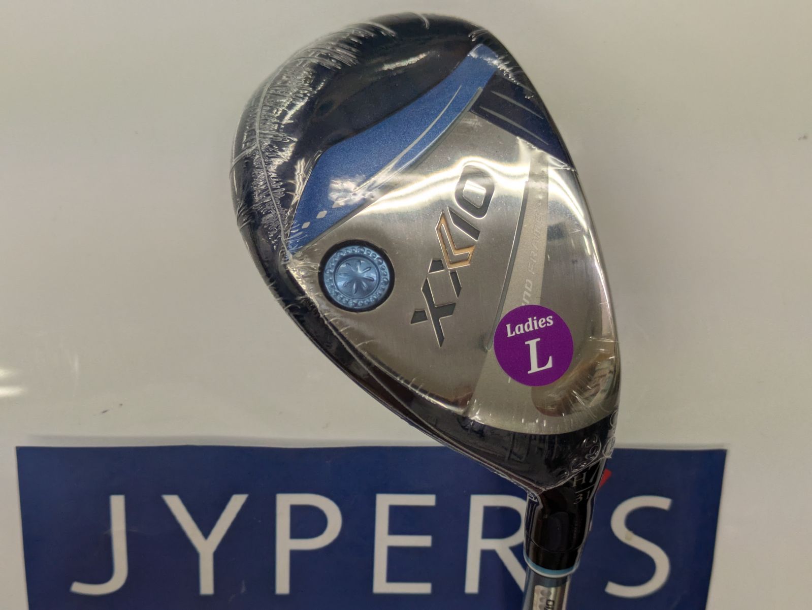 ゼクシオ9レディースドライバー 13.5 ケース付 ゼクシオ9レディースドライバー 13.5 ケース付 ゼクシオ ナイン