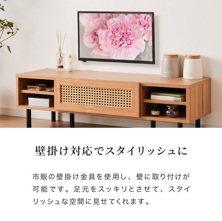 テレビ 24型 simplus シングルチューナー センタースタンド テレビ 24型 simplus シングルチューナー センタースタンド
