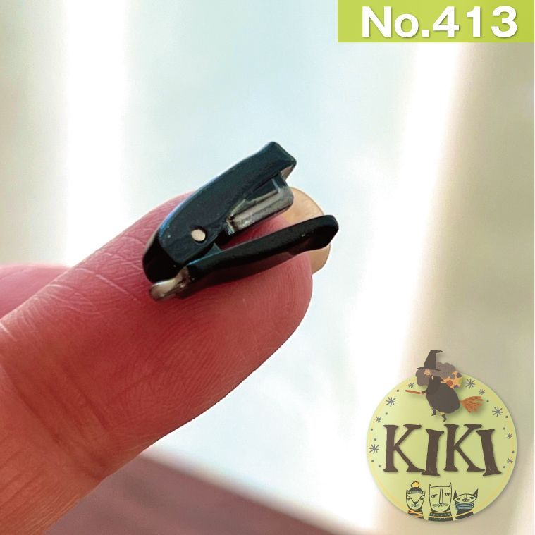 おまとめ yaachean様専用