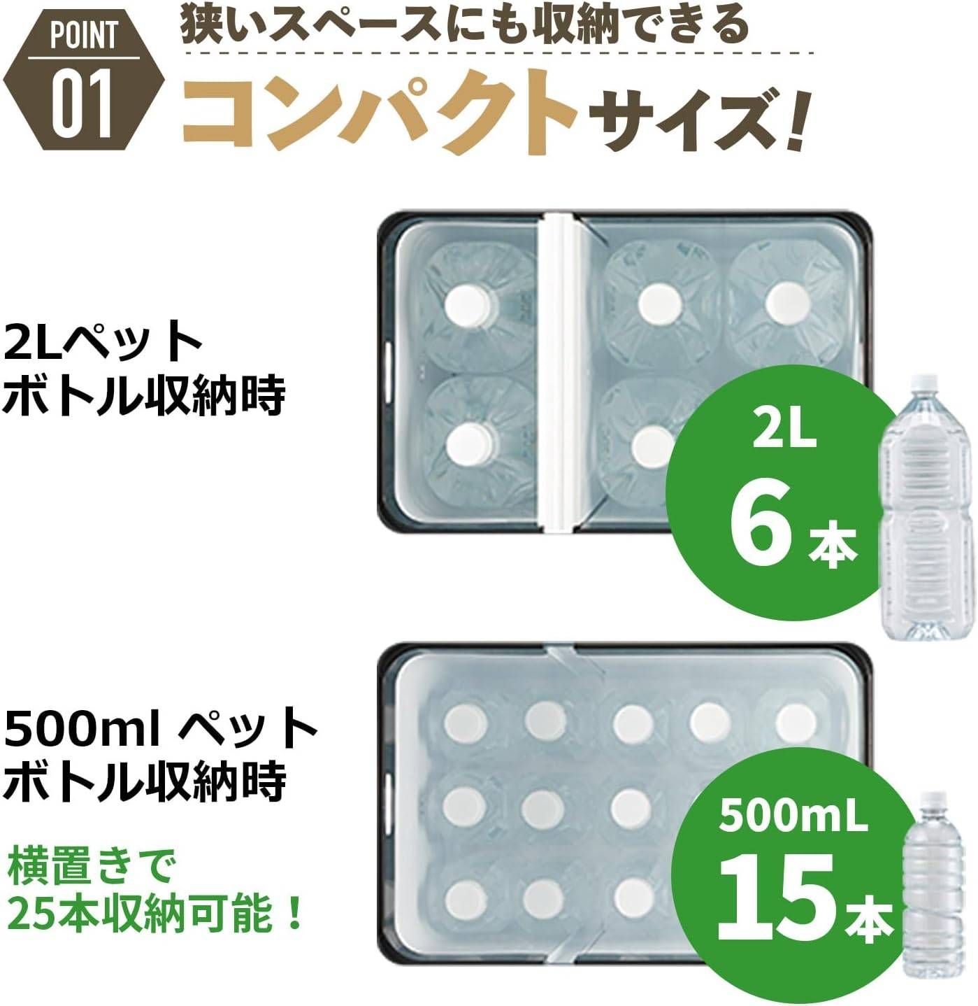 新品□HiKOKI(ハイコーキ) 14.4/18V コードレス冷温庫 容量25L アグレッシブグリーン 3電源対応 新バッテリー1個付・充電器別売り  UL18DBA(WMZ) リプロス ポータブル 冷蔵 冷凍 保温 - メルカリ