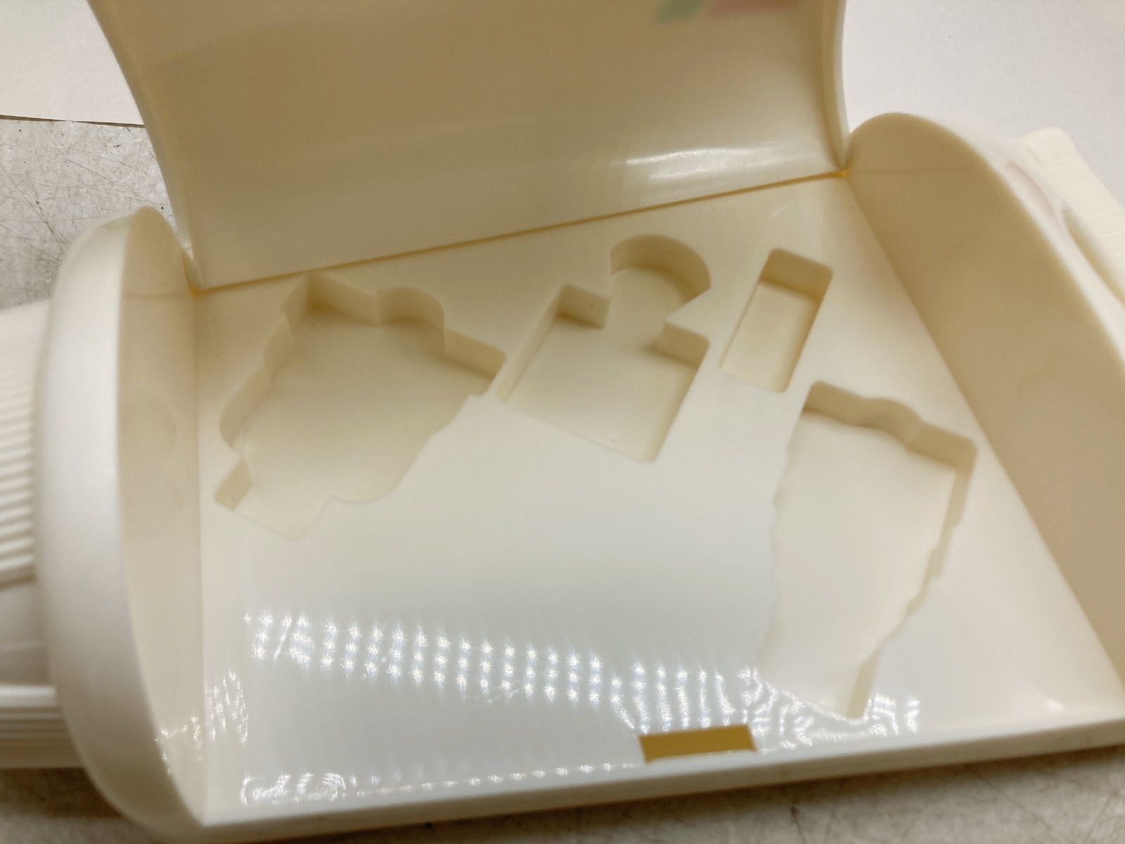 昭和レトロ 当時物