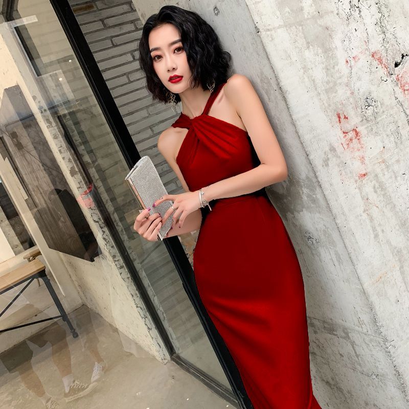 結婚式