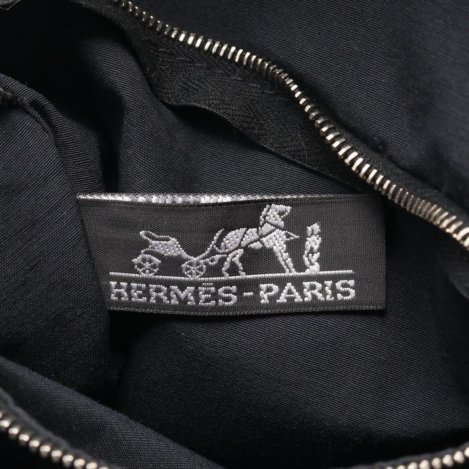 HERMES エルメス