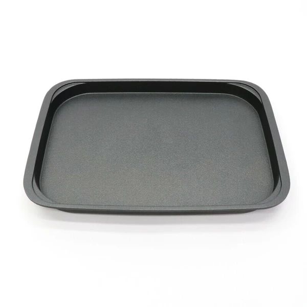 2WAYホットプレート HK-1450