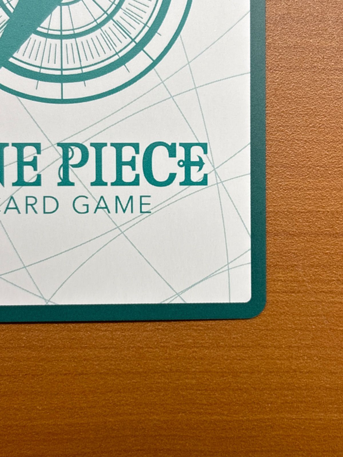 状態A ドンカード ペローナ スーパーパラレル ☆ ONEPIECE ワンピース