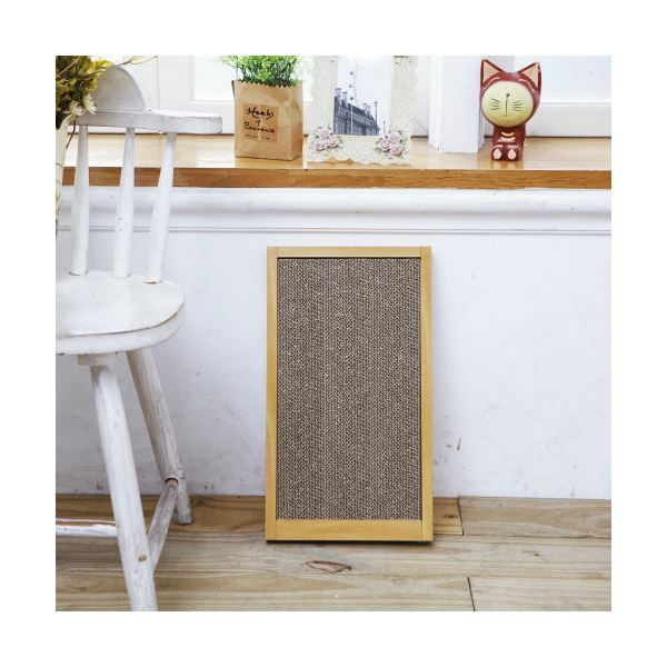 スクラッチスロープ ビッグウェーブ