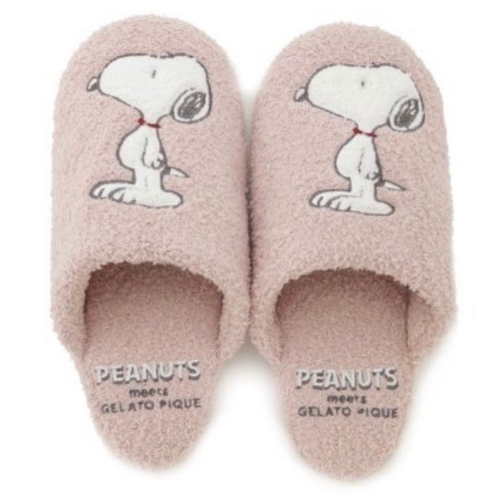 ジェラート ピケ　ベビモコルームシューズ　×2 ジェラート ピケ ベビモコルームシューズ ×2 - メルカリ