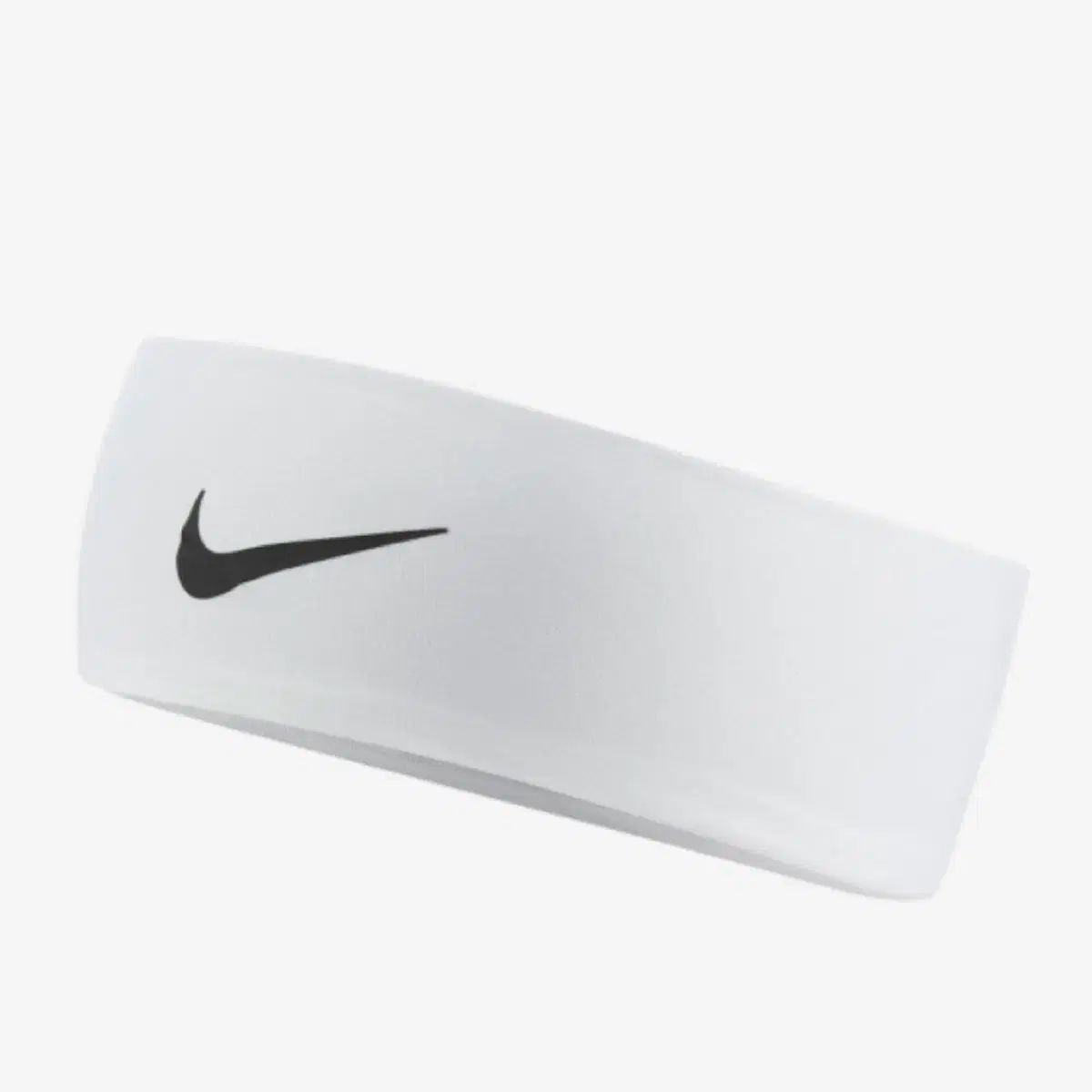 ナイキ HEADバンド