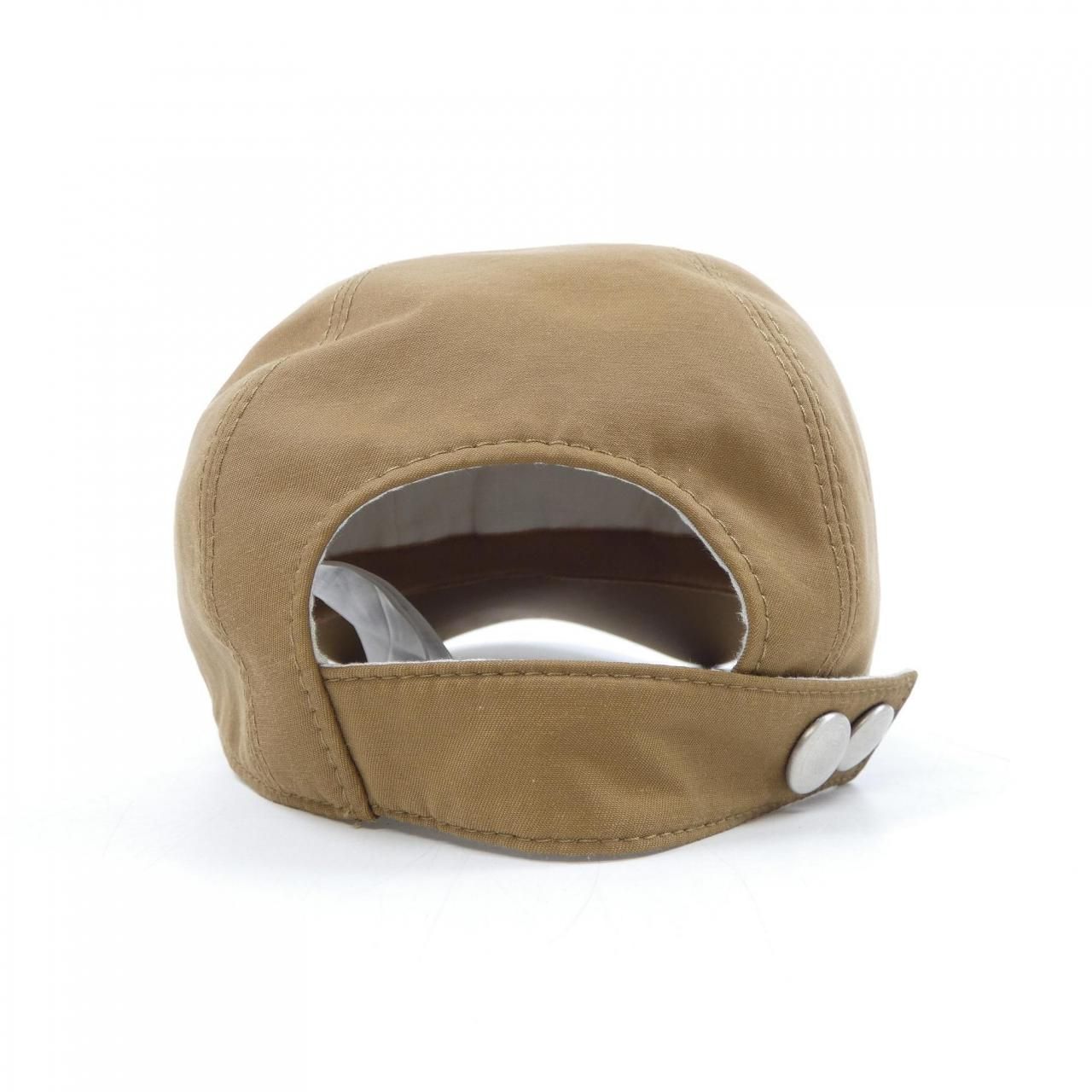 エルメス　キャップ　帽子　2025 美品 楽天市場】エルメス（キャップ｜レディース帽子）：帽子<バッグ・小物