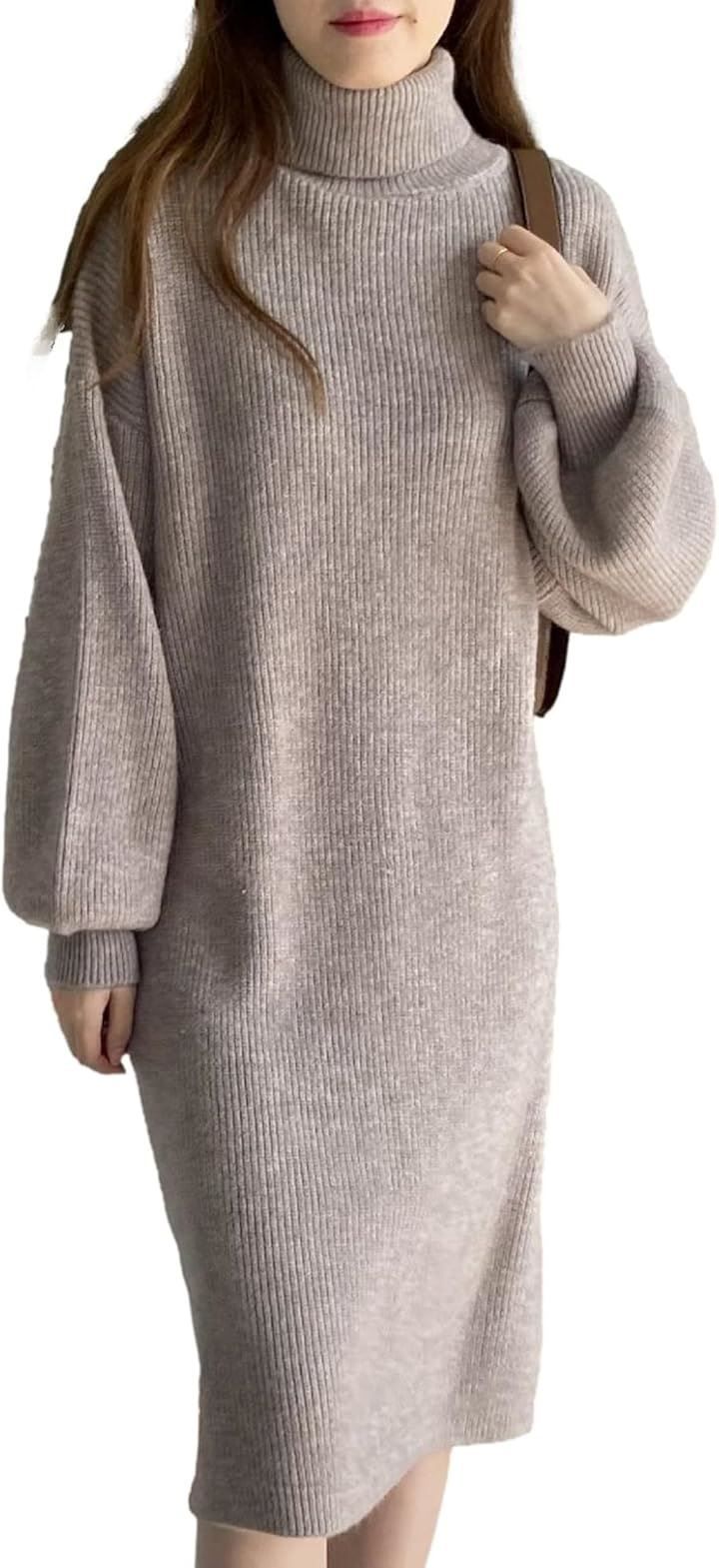 完売ameri MULTI BORDER LOGO KNIT POLO TOP 上 に は 上 が ある 完売ameri MULTI BORDER LOGO KNIT POLO TOP 上 に は 上 が ある