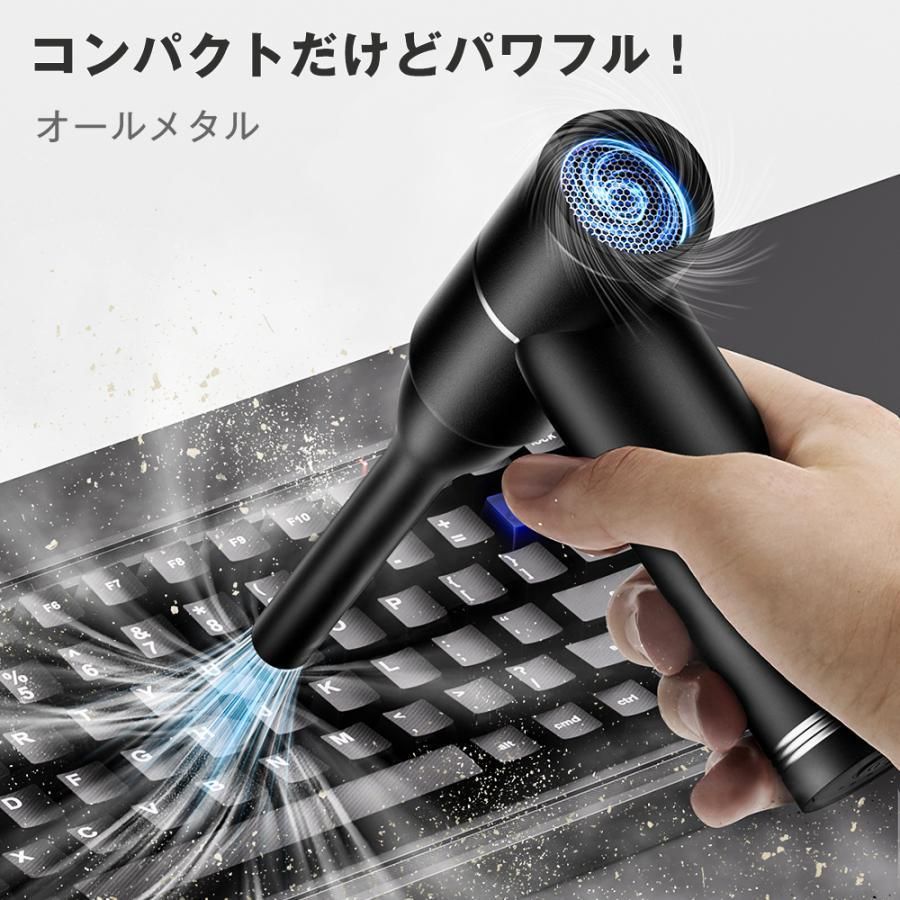 アウトドア