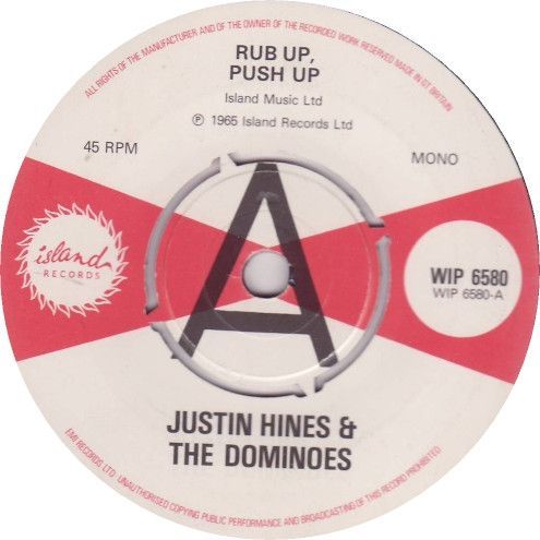 LP 増田一郎 歌謡ヒット・ソフト・タッチ ALS4128 COLUMBIA /00260 在庫 処分 セールCD・DVD・ブルーレイ - LP 増田一郎 歌謡ヒット