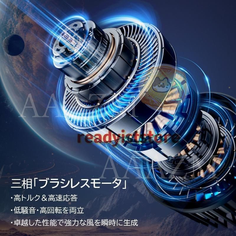 実働品 ナショナル 扇風機 M5-B 三枚羽根 昭和レトロ 北欧