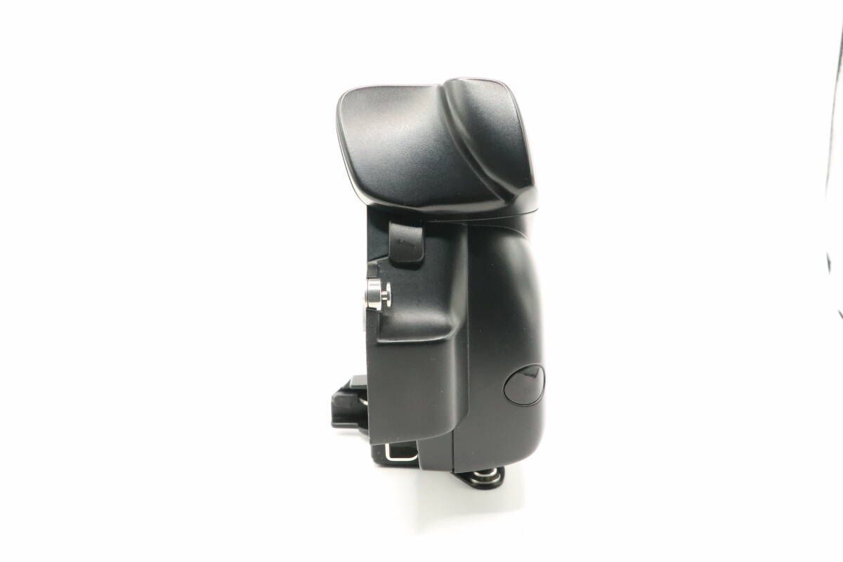 HASSELBLAD ハッセルブラッド ワインダー CW 44105 503用 HASSELBLAD ハッセルブラッド ワインダー CW 44105 503用 HASSELBLAD