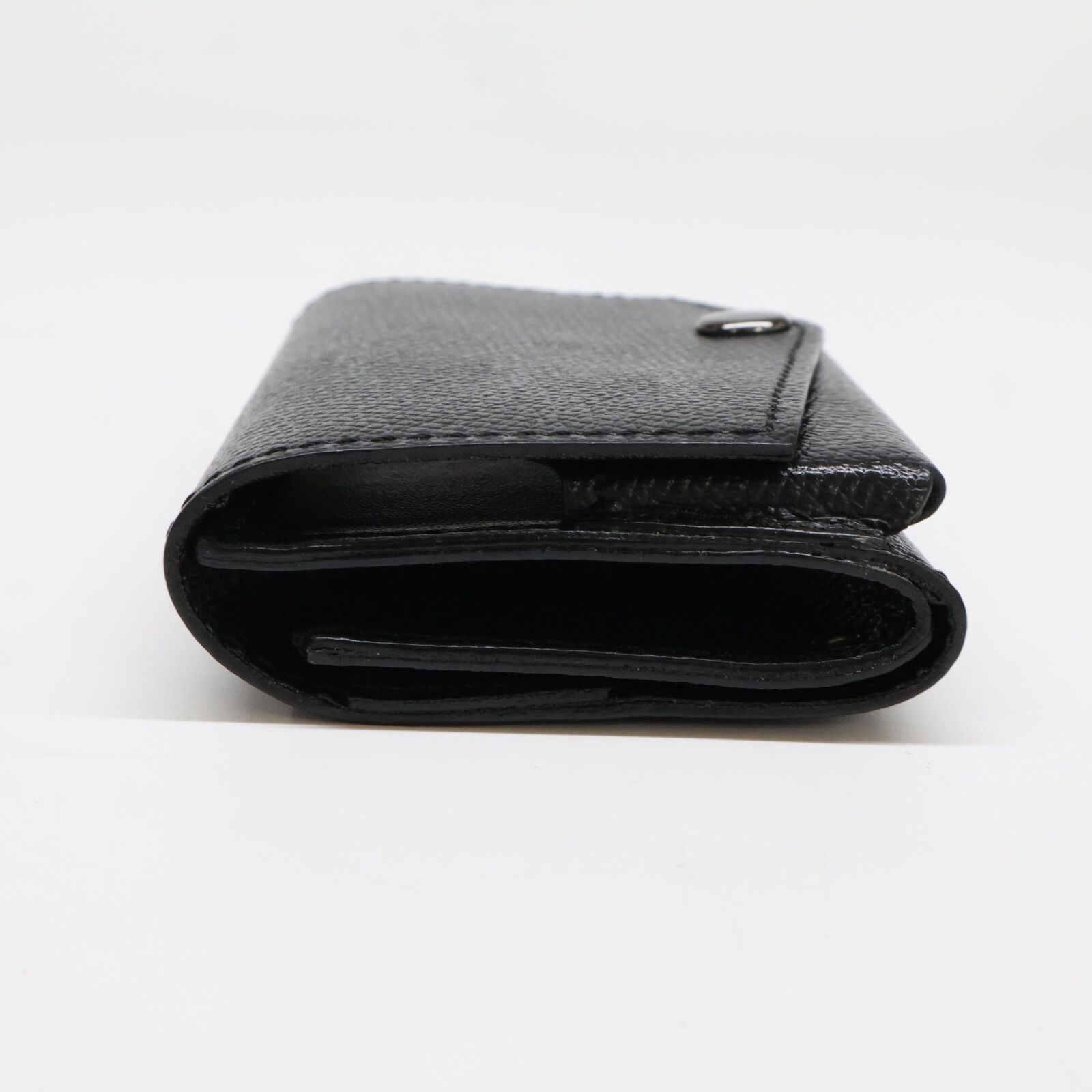 abrAsus アブラサス 【美品】小さい財布 - メルカリ