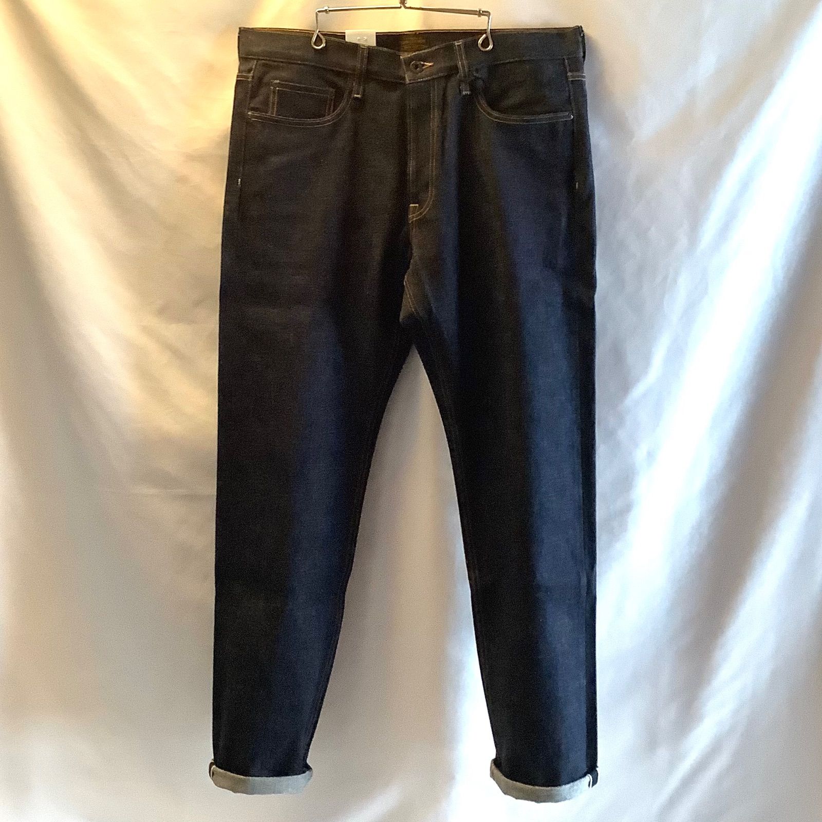 新品 FILSON 