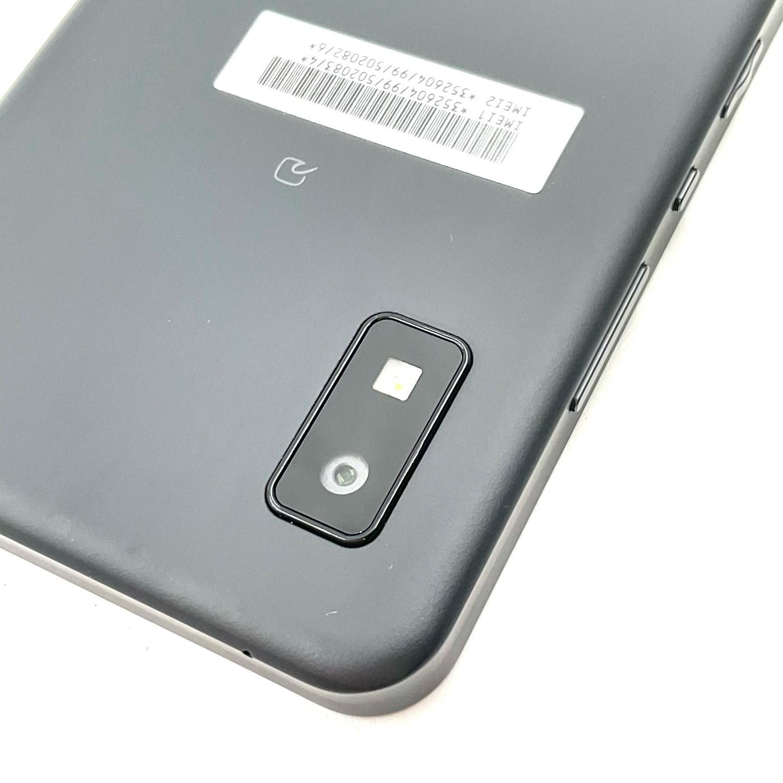 ★超美品★SHARP★AQUOS wish2★A204SH★チャコール★5G対応 Amazon | SIMフリー Ymobile AQUOS wish2 A204SH チャコール
