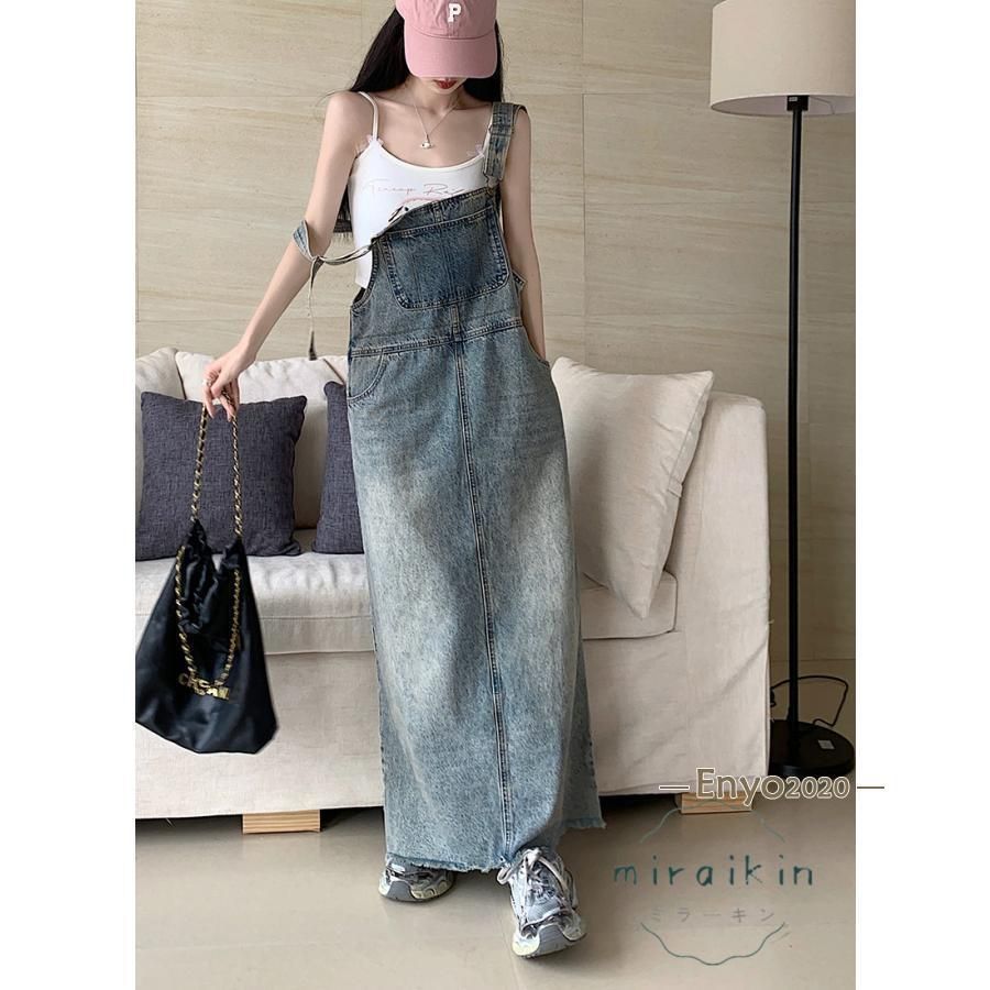 Yahoo!オークション -「ワコールジュニア カタログ