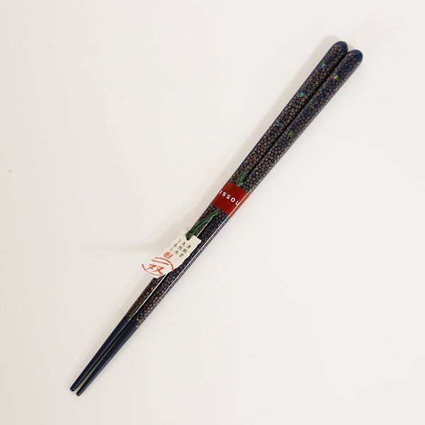 津軽塗 1膳