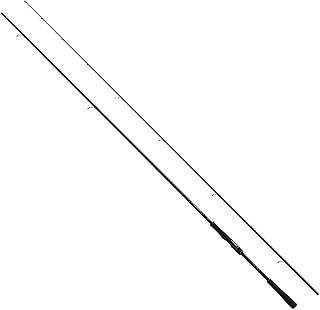 シマノ(SHIMANO) シーバス ロッド 18 ディアルーナ スピニング シマノ(SHIMANO) シーバス ロッド 18 ディアルーナ スピニング