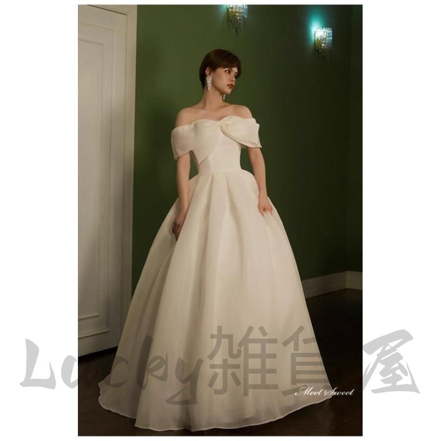 ANAL CUNT【CD】ノイズグラインド グラインドコア AxCx AxCx/INSULT