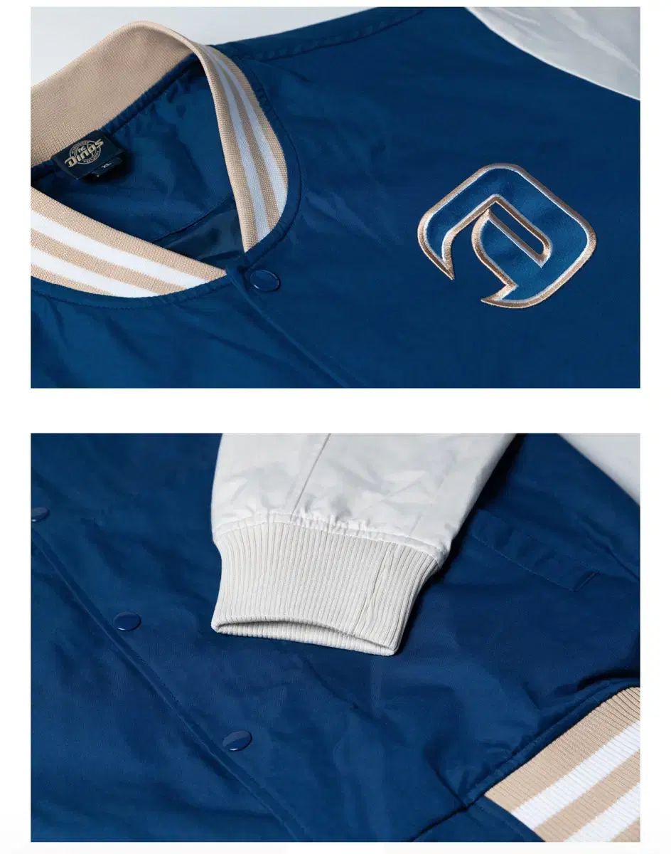 日大山形　ユニフォーム＋ズボン＋ソックスのセット　高校野球 ☆日大山形 ユニフォーム＋ズボン＋ソックスのセット 高校野球 【楽天