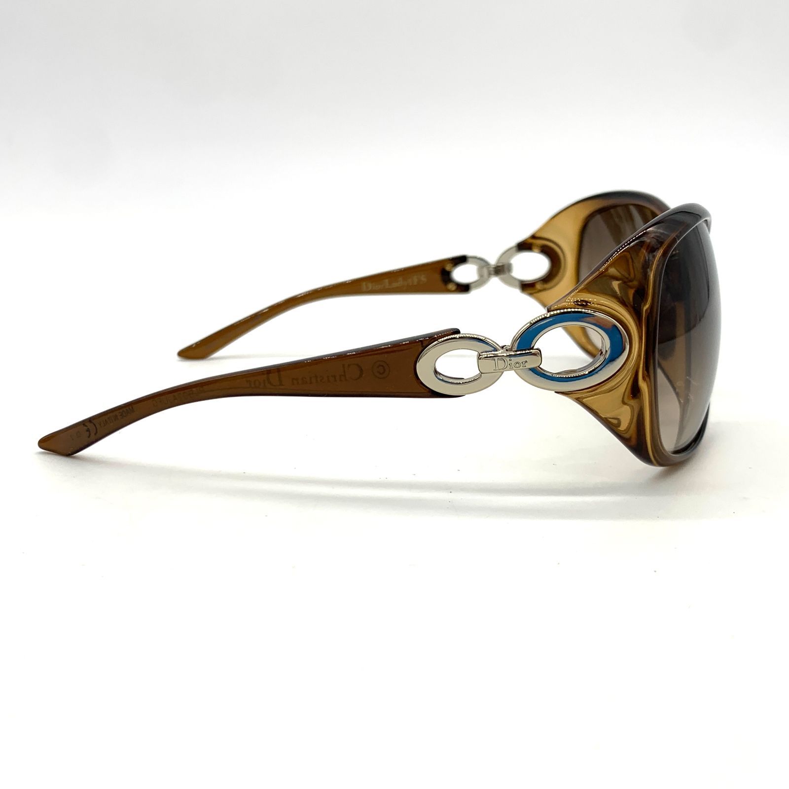 Christian Dior ディオール LADY1FS サングラス dior00-s0031a16-m01.jpg