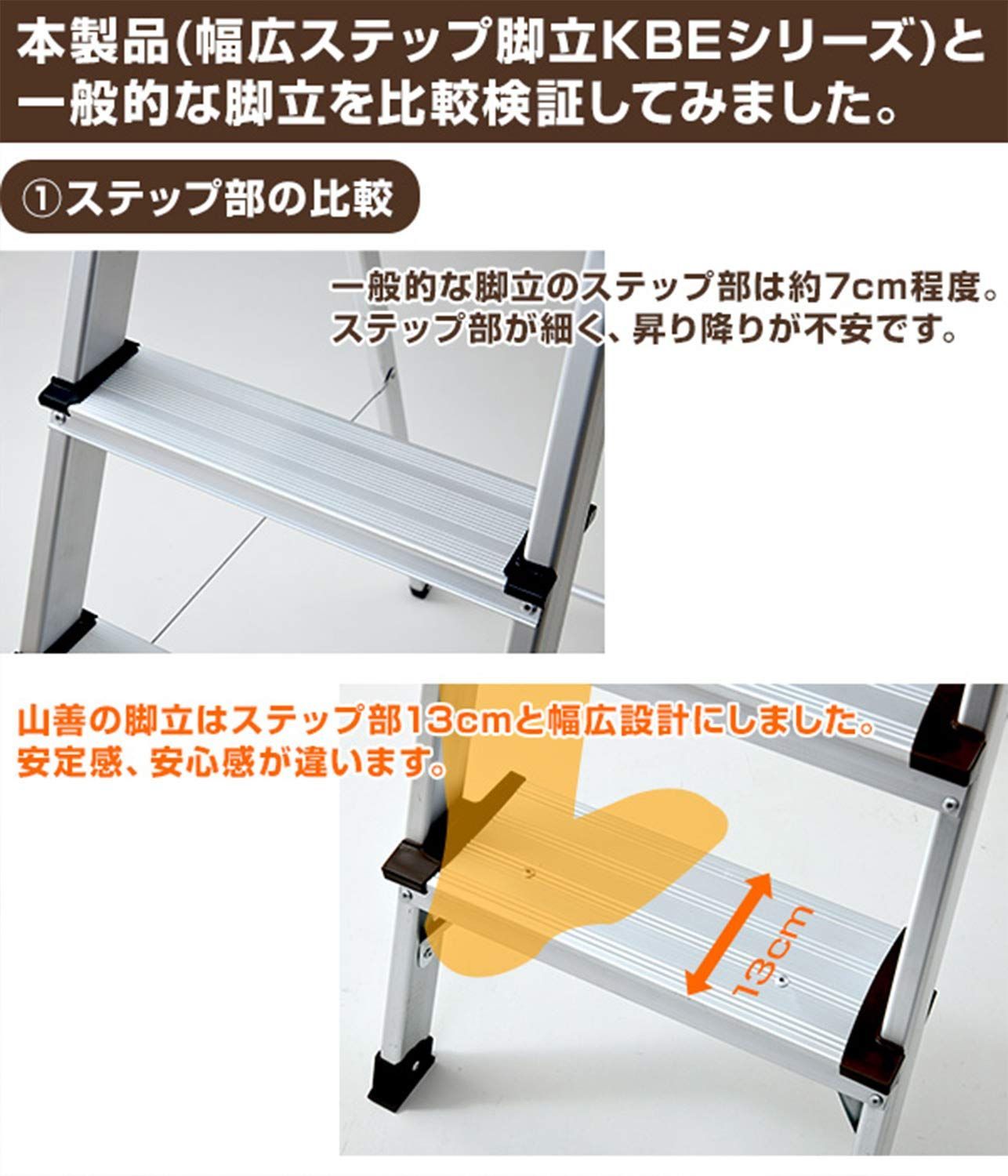 山善