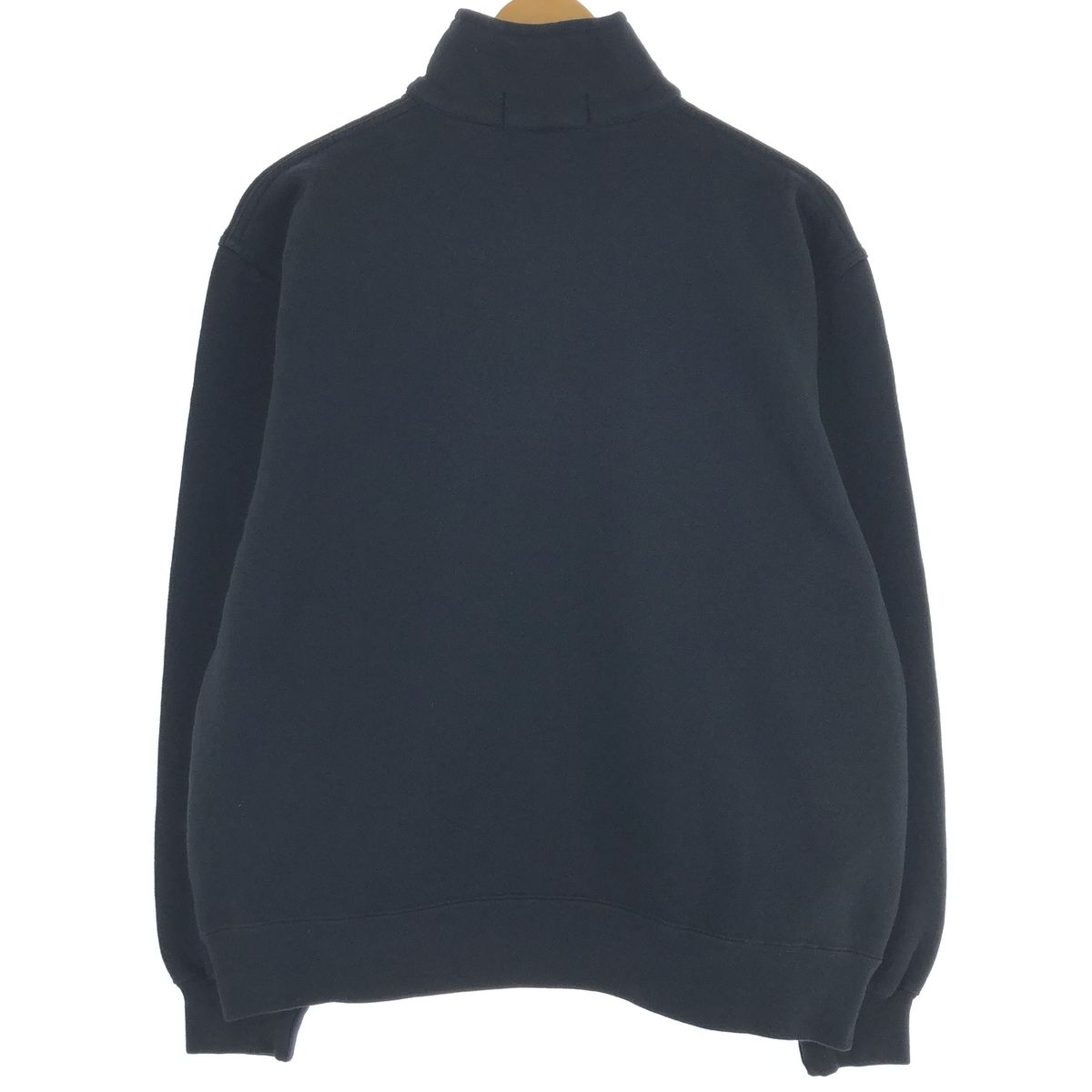 古着 90年代 ラルフローレン Ralph Lauren POLO SPORT ポロ