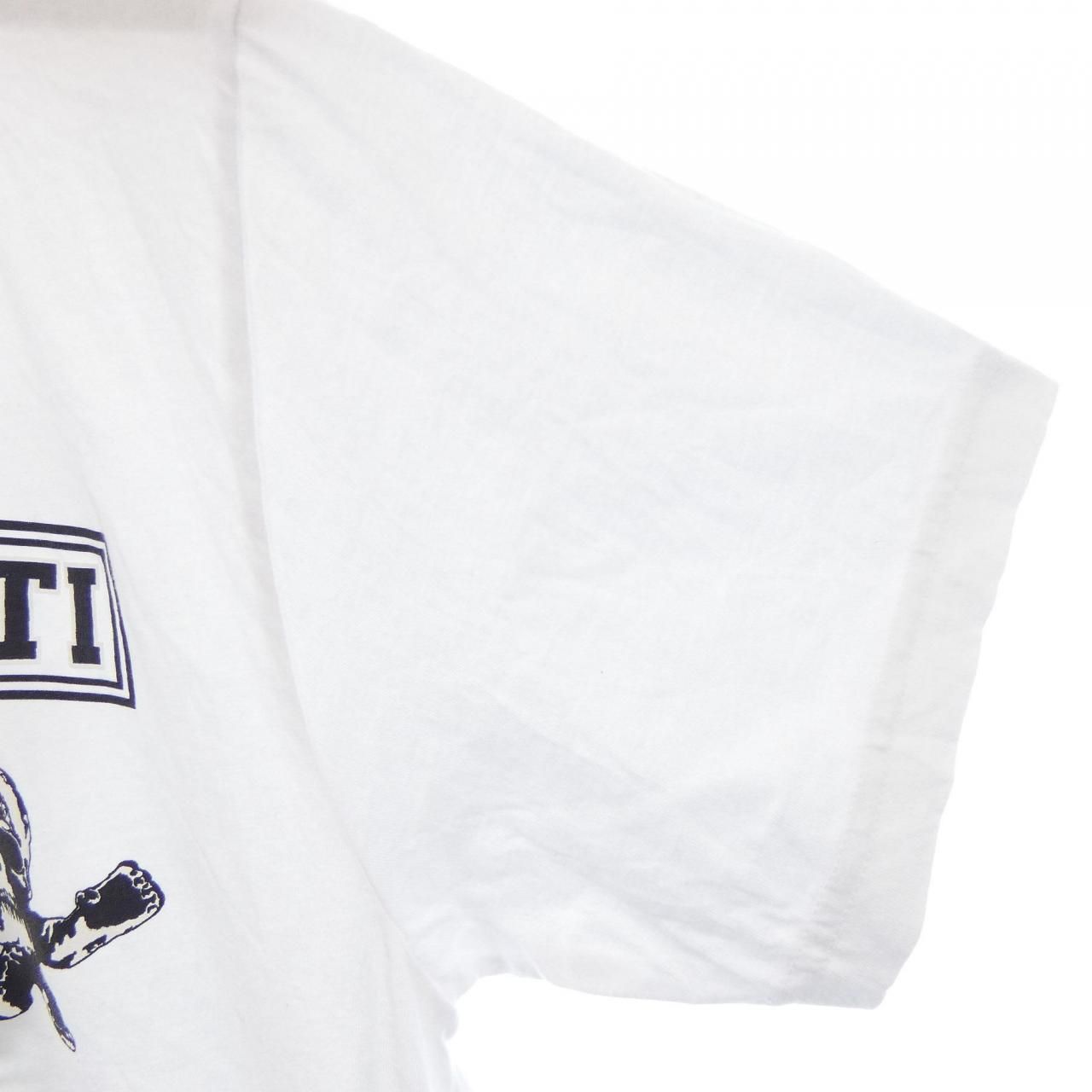 クロムハーツ CHROME HEARTS Tシャツ クロムハーツchrome