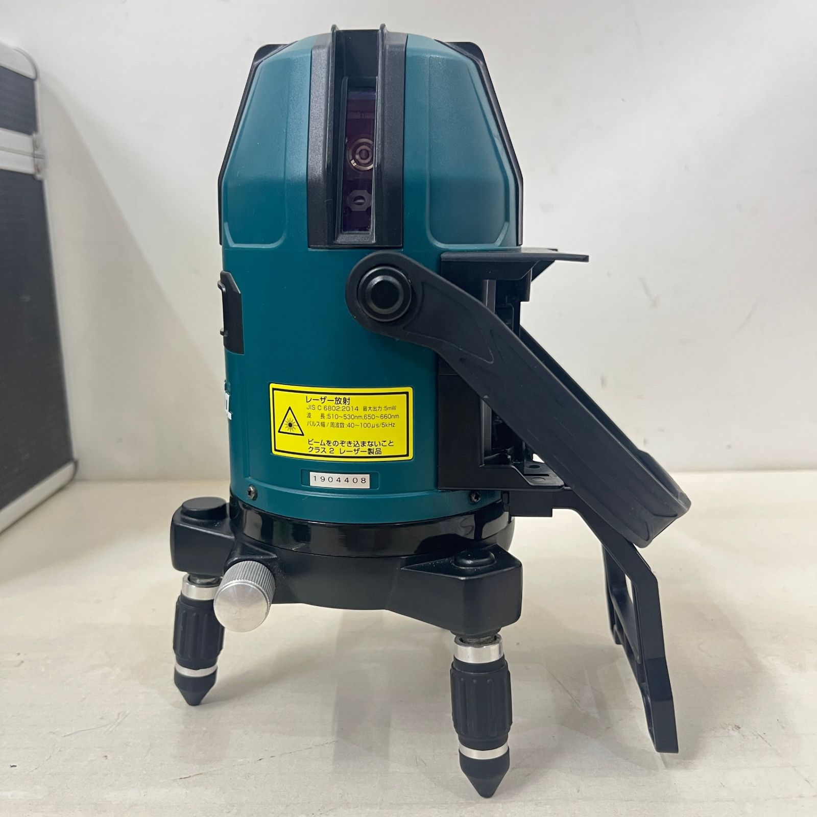 SK40GD リサイクルマート宇部店