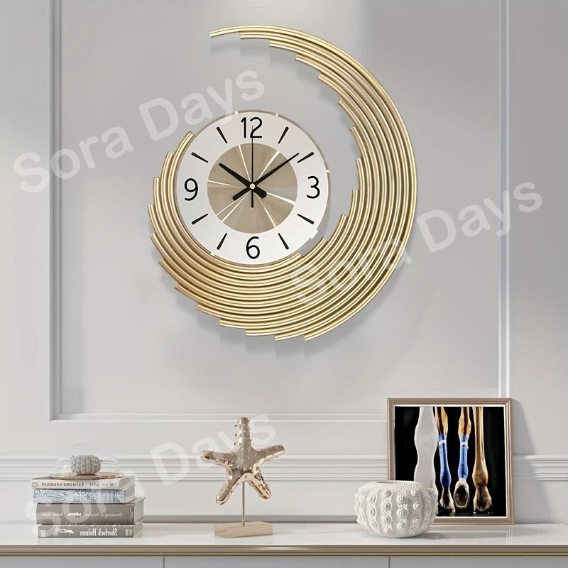 雛人形 道具 3段用 飾台幅90cm 木製30号六品揃道具 溜塗雪牡丹桜